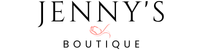 Jenny’s Boutique